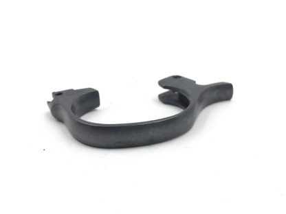 Harrington & Richardson R73 .32H&R, Revolver Part: Trigger Guard - Image 4