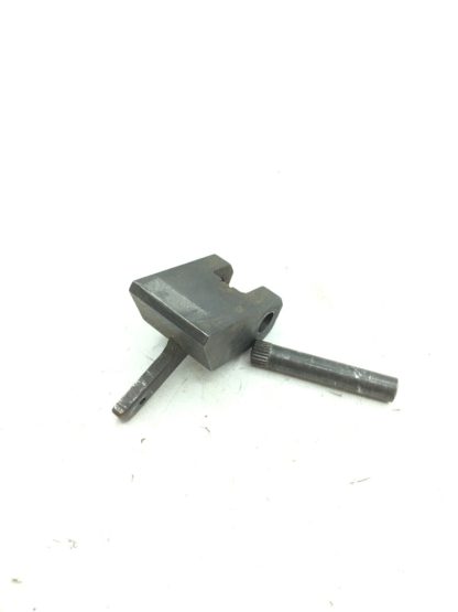 CBC SB1 12ga, Shotgun Parts, Lever, Pin - Image 5