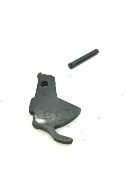 FIE SB 12ga, Shotgun Parts, Hammer, Pin - Image 4