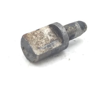 Winchester 370 12 Gauge, Shotgun Parts: Firing Pin