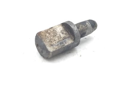 Winchester 370 12 Gauge, Shotgun Parts: Firing Pin