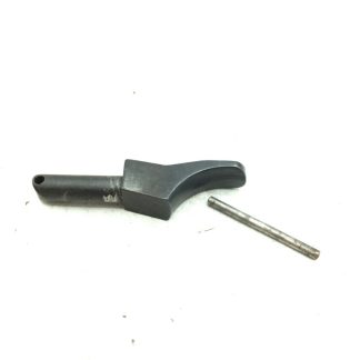 Kimel Kamper K410 .410ga, Shotgun Parts, Handle, Pin