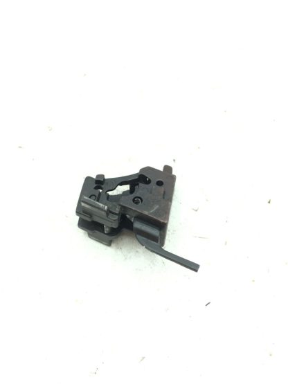 Taurus G2C 9mm, Pistol Parts, Housing