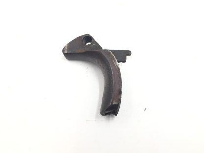 Llama 1911 .380ACP, Pistol Parts: Grip Safety - Image 4