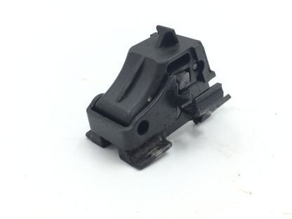 Smith & Wesson M&P 9 Shield 9mm, Pistol Parts: Housing - Image 5