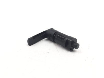 Heckler & Koch VP9 9mm, Pistol Parts: Disassembly Lever - Image 4