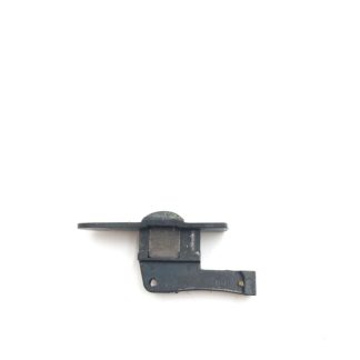Browning Citori Upland Special 12gauge, shotgun parts, safety button