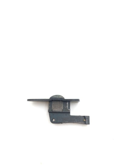 Browning Citori Upland Special 12gauge, shotgun parts, safety button