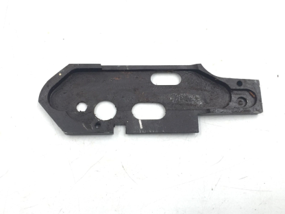 CZ 52 7.62 x 25 Caliber, Pistol Parts: Sideplate - Image 3