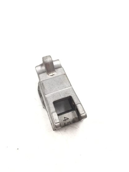 Ruger SR45 .45ACP, Pistol parts, Insert - Image 3