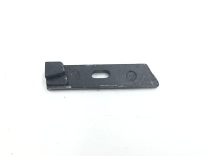 RG RG-42 .25ACP, Pistol Parts: Safety Slide
