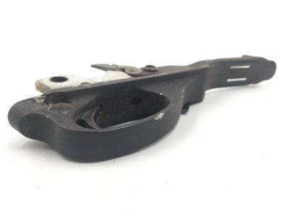 Remington 870 12 Gauge, Shotgun Part: Trigger Guard, Pins - Image 4