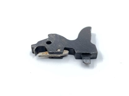 Rohm RG7 .22 short, revolver parts, hammer - Image 4