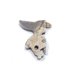 CDM .22 Short, revolver parts, hammer