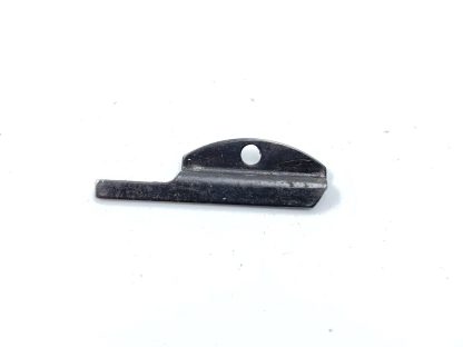 Kel-Tec P-11 9mm, pistol parts, trigger bar, ejector, and mag. catch - Image 6
