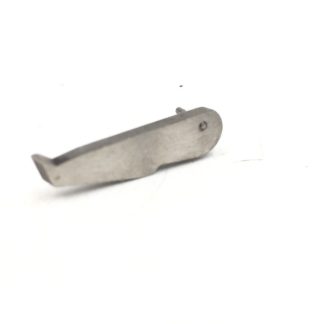Smith & Wesson 19-5 .357 Magnum, Revolver Parts: Hand