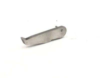 Smith & Wesson 19-5 .357 Magnum, Revolver Parts: Hand