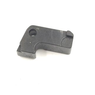 Springfield Armory XDM 4.5 .45ACP, Pistol Parts: Lever