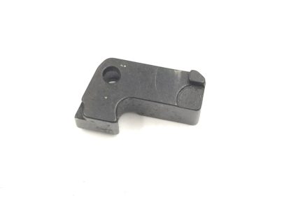 Springfield Armory XDM 4.5 .45ACP, Pistol Parts: Lever