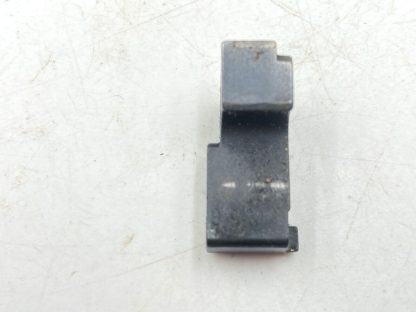 Springfield Armory XD-40 M40 Compact 3.8 .40S&W, pistol parts: Lever - Image 3