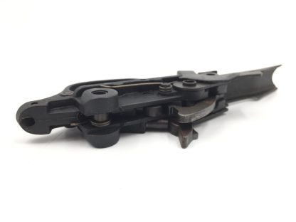 Charles Daly 300 12 Gauge, Shotgun Parts: Trigger Plate, Pins - Image 7