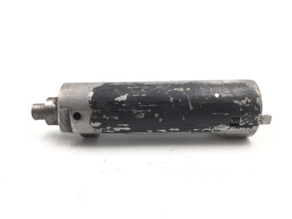 Springfield 87E 12 Gauge, Shotgun Parts: Bolt, Slide - Image 8