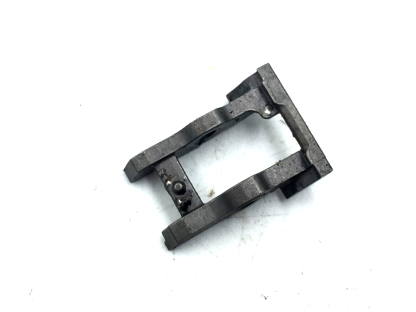 Ruger American 9mm, Pistol Parts: Lever - Image 2