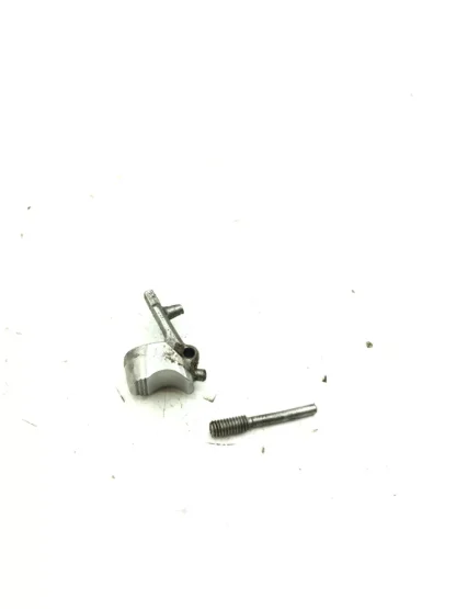 Ruger GP100 .357Mag, Revolver Parts, Latch, Screw