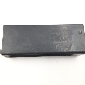 JC Higgins 583.18 16 Gauge, Shotgun Parts: Mag Housing