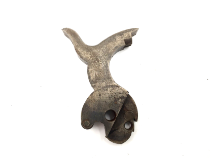 Pietta 1851 44BP Black Powder, Revolver Parts: Hammer