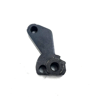 Beretta 950 BS .22Short, Pistol Parts: Hammer