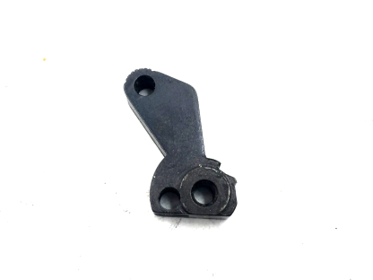 Beretta 950 BS .22Short, Pistol Parts: Hammer