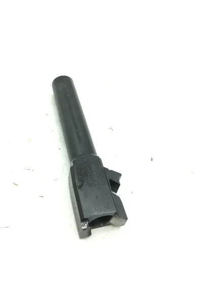 FN FNS-40 .40S&W, Pistol Parts, Barrel