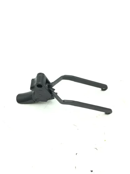 FN FNS-40 .40S&W, Pistol Parts, Trigger - Image 4