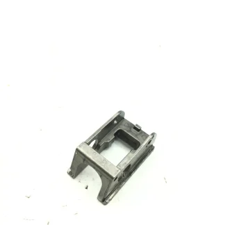 FN FNS-40 .40S&W, Pistol Parts, Support