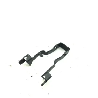 FN FNS-40 .40S&W, Pistol Parts, Slide Stop