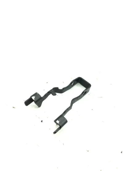 FN FNS-40 .40S&W, Pistol Parts, Slide Stop