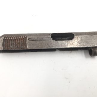 Paramount Ruby Baby .25ACP, Pistol Part: Slide