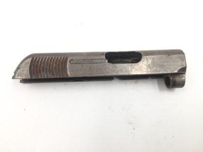 Paramount Ruby Baby .25ACP, Pistol Part: Slide