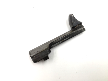 Remington 11 12 Gauge, Shotgun Parts: Operating Handle - Image 5