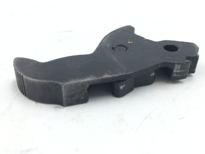 Rohm RG-17 .38Special, Derringer Parts: Hammer, Selector - Image 4