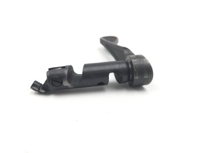 Browning Invector Plus Citori 20 Gauge, Shotgun Parts: Top Lever - Image 3