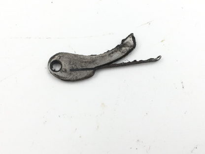EIG E1 .22 Short, Revolver Parts: Hand