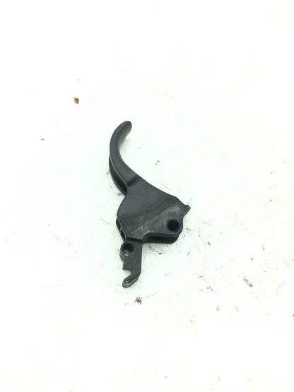 Taurus 85 Ultra Lite .38Spl, Revolver Parts, Trigger - Image 2