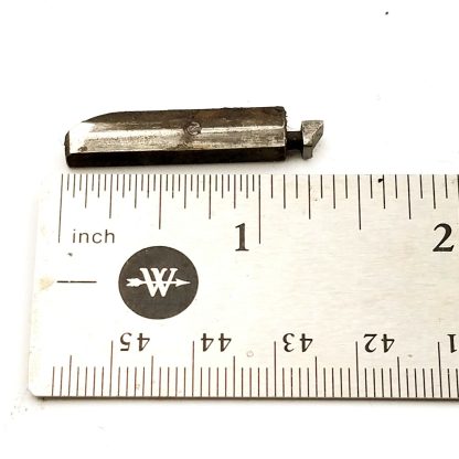 Springfield 67E 20ga, Shotgun Part. Ejector w/ Screw - Image 5