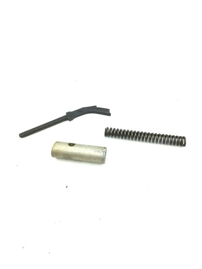 FEG PA-63 9x18, Pistol Parts, Strut, Spring, Seat - Image 2