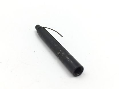 Rohm RG-10 .22 Short, Revolver Parts: Center Pin - Image 4