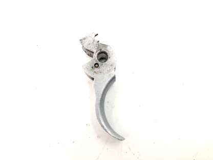Smith & Wesson 659 9mm, Pistol Parts: Trigger