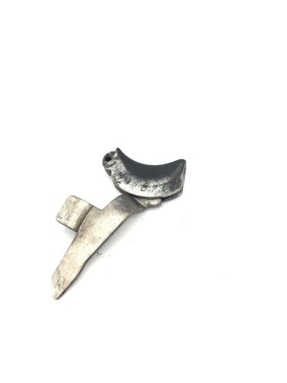 Raven P-25 .25 ACP, Pistol Parts, Trigger - Image 5