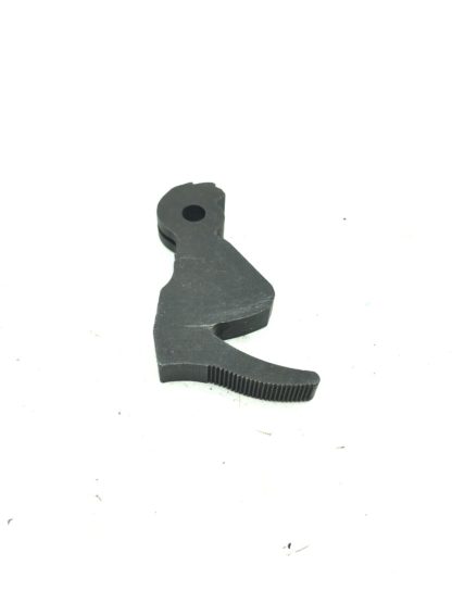 Sears & Roebuck Single Shot 12ga, Shotgun parts, Hammer - Image 4